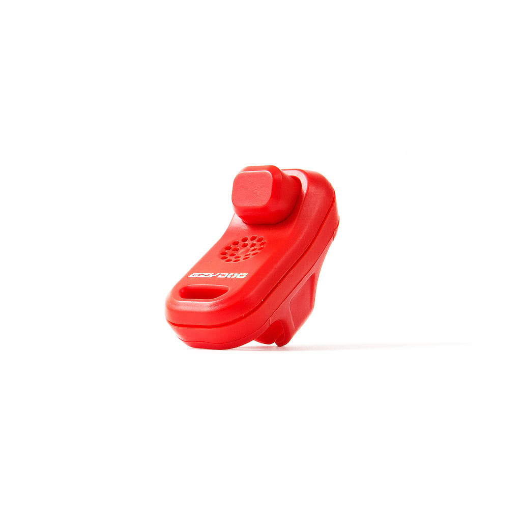 Ezydog clicker sale